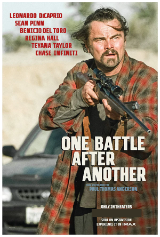 One Battle After Another