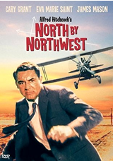 North By Northwest