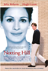 Notting Hill