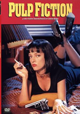 Pulp Fiction