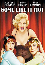 Some Like It Hot