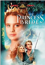 The Princess Bride